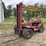 yale-forklift-image-1