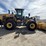2022-xcmg-xc958u-image-7