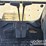 2023-komatsu-pc360-lc-11-image-80