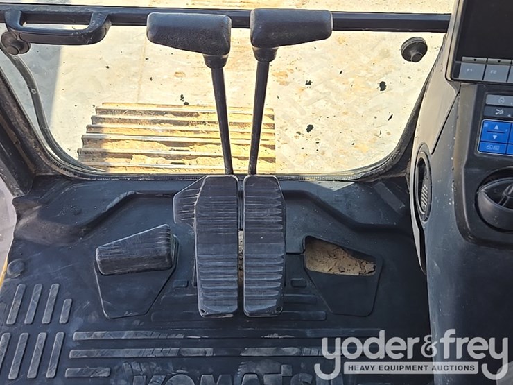 2023-komatsu-pc360-lc-11-image-80