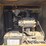 2022-vermeer-lp573sdt-image-12