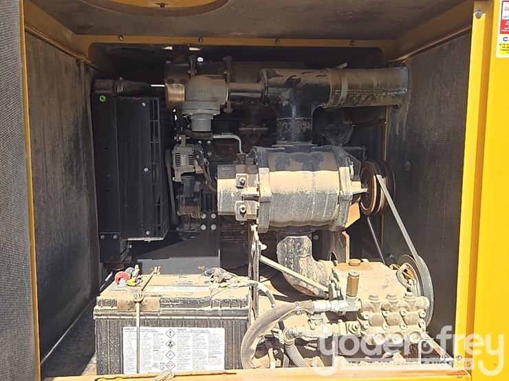2022-vermeer-lp573sdt-image-12