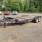 17th-annual-fall-auction---day-2---live-onsite!-image-6
