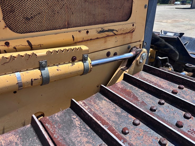 deere-650h-lgp-image-18