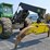2007-deere-648g-iii-image-24