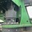 2015-deere-335d-image-65