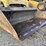 caterpillar-226b3-image-11