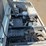 2016-imt-8600-image-26