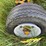 turf-blazer-321-image-17
