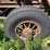 holt-caterpillar-pull-type-combine-image-51