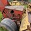 new-holland-s717-image-27