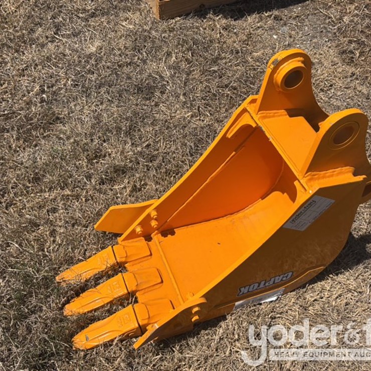 CATERPILLAR 305