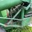 john-deere-700-image-12