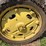 john-deere-60-image-42