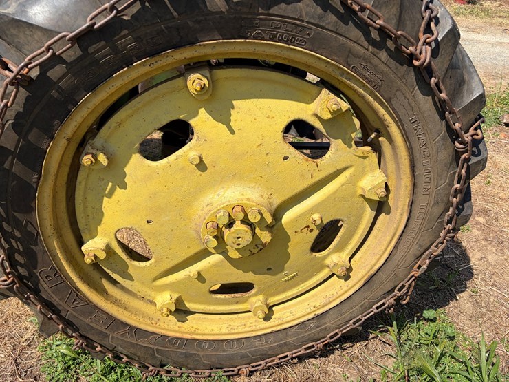 john-deere-60-image-42
