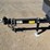 2023-atlas-copco-xas188-image-9