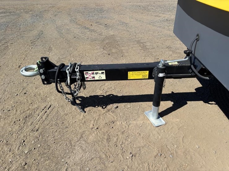2023-atlas-copco-xas188-image-9