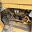 new-holland-tr86-image-50