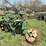 john-deere-disc-plow-image-5