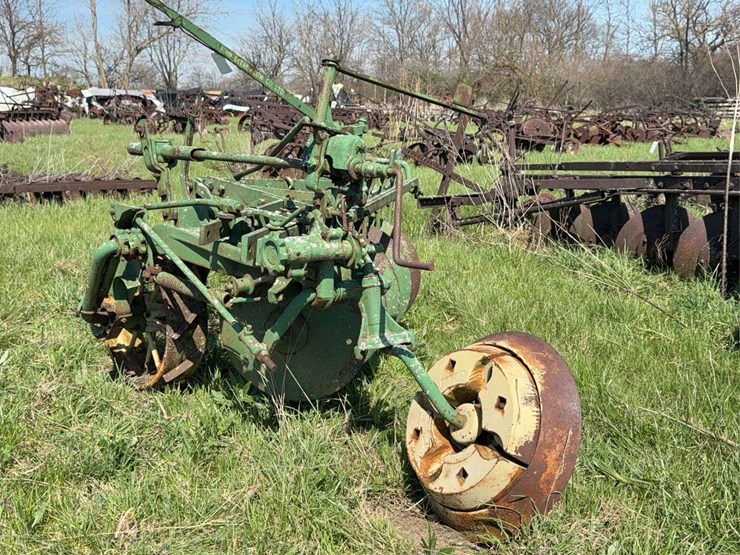 john-deere-disc-plow-image-5