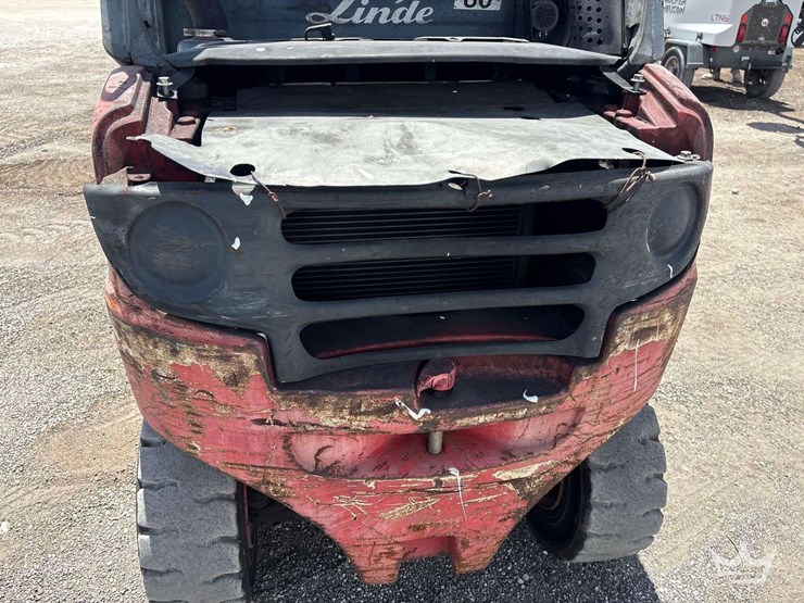 2014-linde-h35d-image-5
