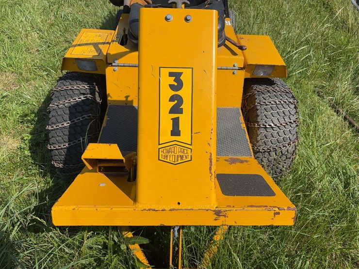 turf-blazer-321-image-51