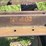 john-deere-disc-plow-image-8