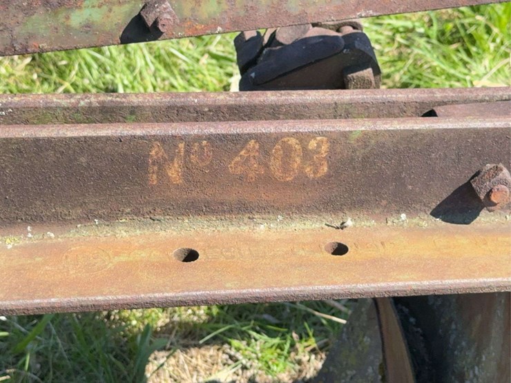 john-deere-disc-plow-image-8