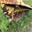 new-holland-s717-image-54