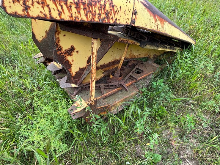 new-holland-s717-image-54