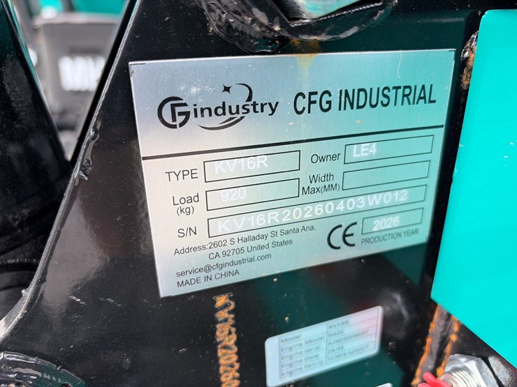 cfg-industry-kv16r-image-8
