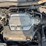 #51555-•-2012-honda-accord-sedan-1hgcp3f87ca028031-inv#51555-image-33