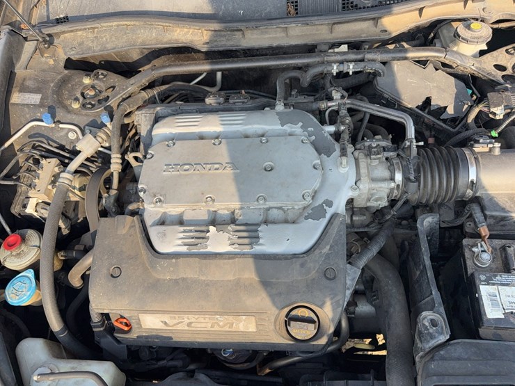 #51555-•-2012-honda-accord-sedan-1hgcp3f87ca028031-inv#51555-image-33