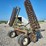 22ft-brillion-cultipacker-image-10
