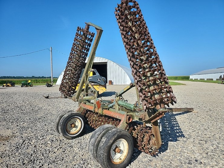 22ft-brillion-cultipacker-image-10