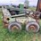 omc-1200-mustang-skid-loader-image-6