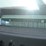 2007-chevrolet-3500-image-14