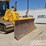 2023-komatsu-d61px-24-image-21