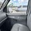 2006-ford-cargo-image-14