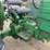 1953-john-deere-40-image-12