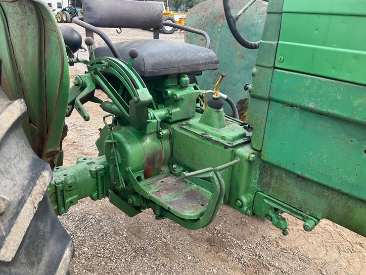 1953-john-deere-40-image-12