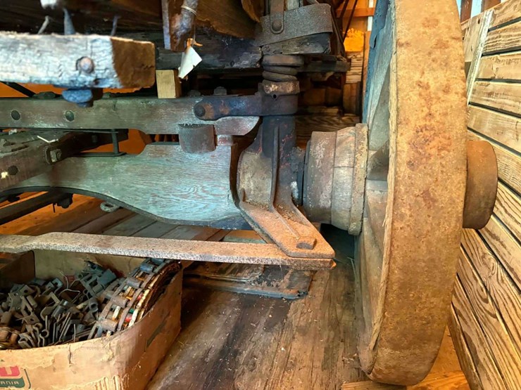 wagon-image-7