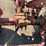 1944-international-bn-image-13