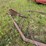 #2658-•-tandem-axle-28'-trailer-frame-image-13