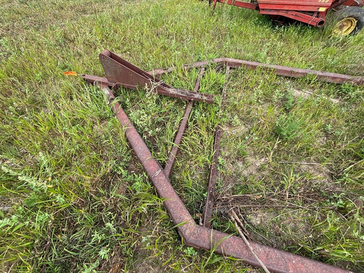 #2658-•-tandem-axle-28'-trailer-frame-image-13