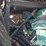2018-volvo-l110h-image-46