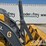2019-deere-310sl-image-20
