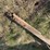 altman-taylor-threshing-machine-image-5