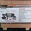 #28-•-unused-landhonor-25,000lbs-electric-winch-image-1