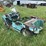 cushman-golf-cart-image-7
